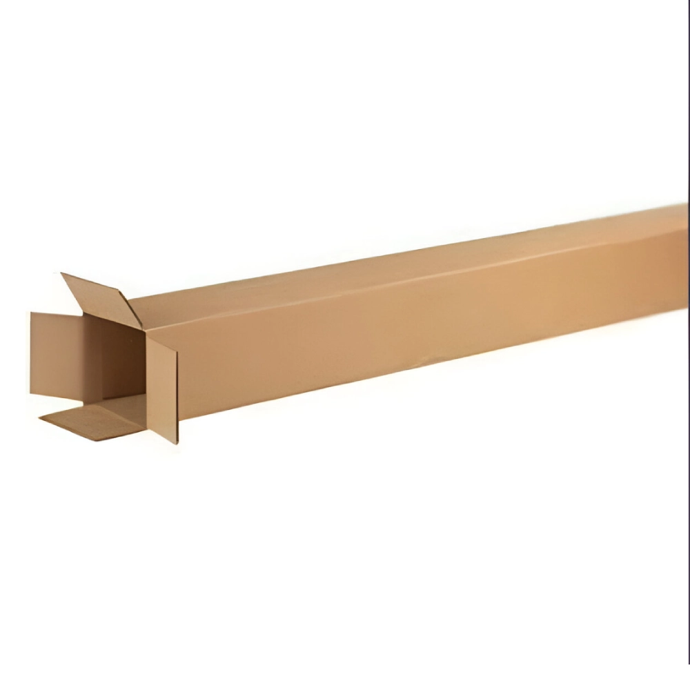Multybyte Anti-Creased Tripod Projection Screen 8x10 (Ft.) view 3